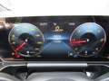 Mercedes-Benz B 200 d Progressive LED Navi Leder Zwart - thumbnail 15