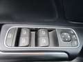 Mercedes-Benz B 200 d Progressive LED Navi Leder Zwart - thumbnail 27