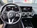 Mercedes-Benz B 200 d Progressive LED Navi Leder Zwart - thumbnail 14