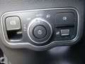 Mercedes-Benz B 200 d Progressive LED Navi Leder Zwart - thumbnail 26