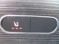 Mercedes-Benz B 200 d Progressive LED Navi Leder Zwart - thumbnail 28