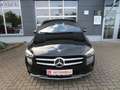 Mercedes-Benz B 200 d Progressive LED Navi Leder Zwart - thumbnail 2