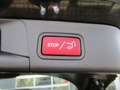 Mercedes-Benz B 200 d Progressive LED Navi Leder Zwart - thumbnail 13
