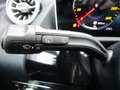 Mercedes-Benz B 200 d Progressive LED Navi Leder Zwart - thumbnail 25