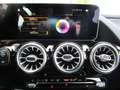 Mercedes-Benz B 200 d Progressive LED Navi Leder Zwart - thumbnail 22