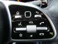 Mercedes-Benz B 200 d Progressive LED Navi Leder Zwart - thumbnail 16