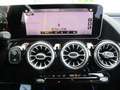Mercedes-Benz B 200 d Progressive LED Navi Leder Zwart - thumbnail 19