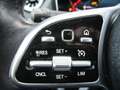 Mercedes-Benz B 200 d Progressive LED Navi Leder Zwart - thumbnail 17