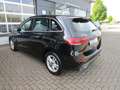 Mercedes-Benz B 200 d Progressive LED Navi Leder Zwart - thumbnail 6