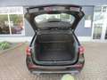 Mercedes-Benz B 200 d Progressive LED Navi Leder Zwart - thumbnail 12