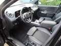 Mercedes-Benz B 200 d Progressive LED Navi Leder Zwart - thumbnail 10