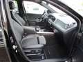 Mercedes-Benz B 200 d Progressive LED Navi Leder Zwart - thumbnail 11