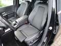 Mercedes-Benz B 200 d Progressive LED Navi Leder Zwart - thumbnail 9