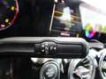 Mercedes-Benz B 200 d Progressive LED Navi Leder Zwart - thumbnail 24