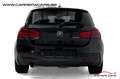 BMW 118 d*|PACK M*NAVI*XENON*CUIR+SG CHAUF*REGU*GARANTIE*| Noir - thumbnail 5