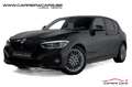 BMW 118 d*|PACK M*NAVI*XENON*CUIR+SG CHAUF*REGU*GARANTIE*| Noir - thumbnail 3
