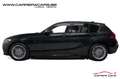 BMW 118 d*|PACK M*NAVI*XENON*CUIR+SG CHAUF*REGU*GARANTIE*| Noir - thumbnail 19