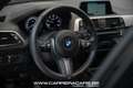 BMW 118 d*|PACK M*NAVI*XENON*CUIR+SG CHAUF*REGU*GARANTIE*| Noir - thumbnail 10
