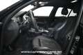 BMW 118 d*|PACK M*NAVI*XENON*CUIR+SG CHAUF*REGU*GARANTIE*| Noir - thumbnail 16