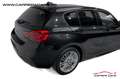 BMW 118 d*|PACK M*NAVI*XENON*CUIR+SG CHAUF*REGU*GARANTIE*| Noir - thumbnail 6