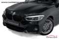 BMW 118 d*|PACK M*NAVI*XENON*CUIR+SG CHAUF*REGU*GARANTIE*| Noir - thumbnail 15