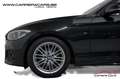BMW 118 d*|PACK M*NAVI*XENON*CUIR+SG CHAUF*REGU*GARANTIE*| Noir - thumbnail 7