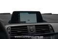 BMW 118 d*|PACK M*NAVI*XENON*CUIR+SG CHAUF*REGU*GARANTIE*| Noir - thumbnail 9