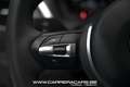 BMW 118 d*|PACK M*NAVI*XENON*CUIR+SG CHAUF*REGU*GARANTIE*| Noir - thumbnail 11