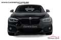 BMW 118 d*|PACK M*NAVI*XENON*CUIR+SG CHAUF*REGU*GARANTIE*| Noir - thumbnail 2
