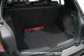BMW 118 d*|PACK M*NAVI*XENON*CUIR+SG CHAUF*REGU*GARANTIE*| Noir - thumbnail 20