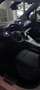 Toyota Proace City Proace City Verso Bianco - thumbnail 4