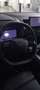 Toyota Proace City Proace City Verso Bianco - thumbnail 5