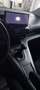 Toyota Proace City Proace City Verso Bianco - thumbnail 7