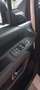Toyota Proace City Proace City Verso Bianco - thumbnail 9