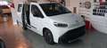 Toyota Proace City Proace City Verso Bianco - thumbnail 3