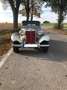 MG TD Roadster Oldtimer in gold-met von 1953 Gold - thumbnail 3