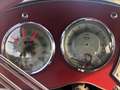 MG TD Roadster Oldtimer in gold-met von 1953 Oro - thumbnail 10