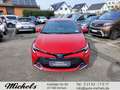 Toyota Corolla Touring Sports 1,8 Hybrid Team D,LED,PCS Red - thumbnail 7