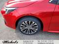 Toyota Corolla Touring Sports 1,8 Hybrid Team D,LED,PCS Rouge - thumbnail 9