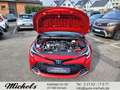 Toyota Corolla Touring Sports 1,8 Hybrid Team D,LED,PCS Rot - thumbnail 8