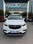 Opel Mokka X 1.6CDTi S&S Selective 4x4 Blanc - thumbnail 5