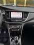 Opel Mokka X 1.6CDTi S&S Selective 4x4 Blanc - thumbnail 9