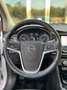Opel Mokka X 1.6CDTi S&S Selective 4x4 Blanc - thumbnail 7