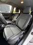 Opel Mokka X 1.6CDTi S&S Selective 4x4 Blanc - thumbnail 11