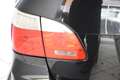 BMW 525 d Touring xDrive Steptronic Xenon*Navi*PDC Schwarz - thumbnail 44
