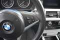 BMW 525 d Touring xDrive Steptronic Xenon*Navi*PDC Schwarz - thumbnail 31