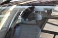 BMW 525 d Touring xDrive Steptronic Xenon*Navi*PDC Schwarz - thumbnail 42