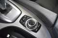 BMW 525 d Touring xDrive Steptronic Xenon*Navi*PDC Schwarz - thumbnail 28