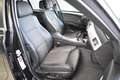 BMW 525 d Touring xDrive Steptronic Xenon*Navi*PDC Schwarz - thumbnail 17