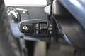 BMW 525 d Touring xDrive Steptronic Xenon*Navi*PDC Schwarz - thumbnail 22